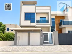 Townhouse for Rent in Al Yasmeen, Ajman