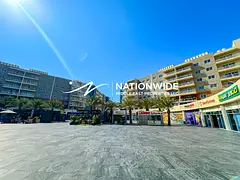 Move-in Ready | Biggest Layout | Top Facilities
