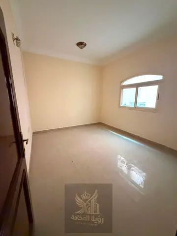 : 2BR Apartment in Al Majaz 3 Near the Park for AED 36K