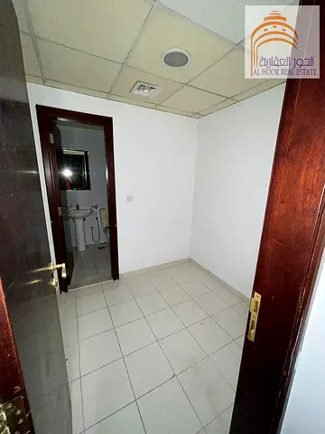 2BHK Apartment for Rent