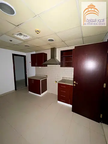 2BHK Apartment for Rent