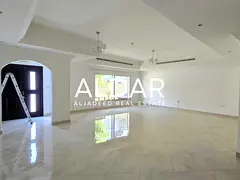 4 Bed + Maid | Prime Location | Upgraded | Vacant