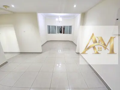 2BHK Apartment | Al Nahda, Sharjah | Opposite Sahara Centre | Near RTA Bus Station | Dubai Border