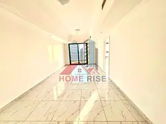 Hot Offer! Spacious 1BR in School Zone | 1 Month Free | Balcony | Wardrobes | Covered Parking | Read