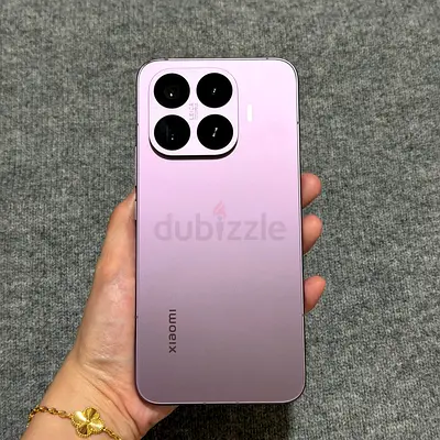 Xiaomi 17T Pro