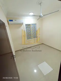 Spacious Apartment on a Main Road in a Prime Location
