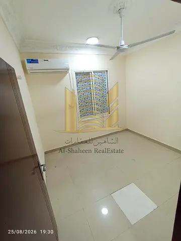 Spacious Apartment on a Main Road in a Prime Location