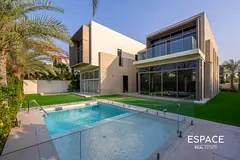Beautiful Sought After Location - 4 Beds