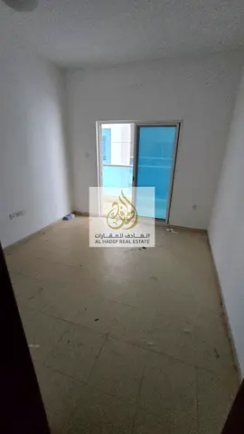🏢 شقة غرفة وصالة للإيجار في السيتي تاور 3 – النعيمية، عجمان  💰 الإيجار السنوي: 27,000 درهم  📍 الموقع: النعيمية 3، أبراج السيتي تاور، خلف سفير مول –