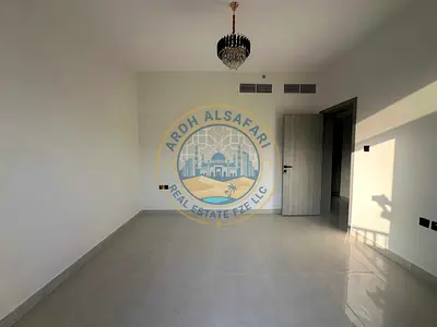 Brand new 1bhk with baloncy 1bathroom 12 payments just 38k
