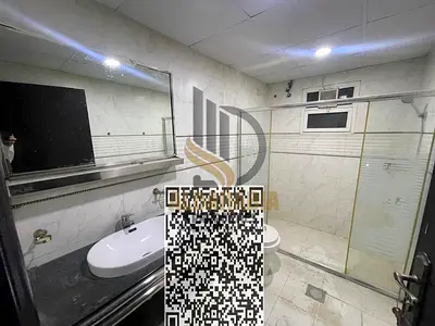 🏡 فيلا للبيع في المويهات 3 – عجمان
