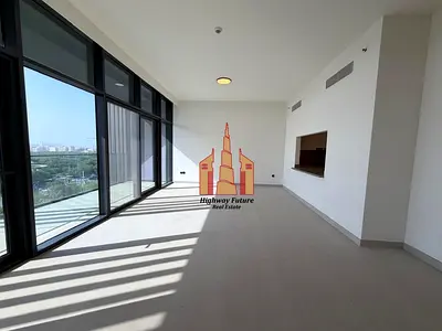 Luxurious brand new 3bhk apartment for rent in vida ::::; Ready to move :::: Ready to move :::