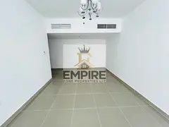 20 days free big space prime location master room1 parking free exit Dubai