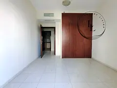 Hot offer, 1bhk apartment is available in 38k with balcony and parking free
