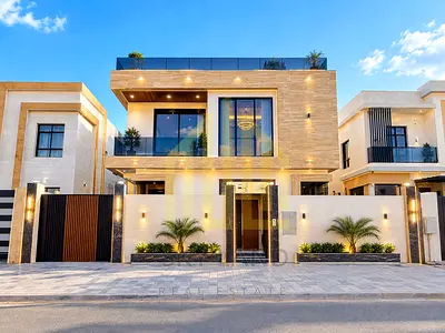 For sale by owner – 3 floors – includes registration fees, air conditioners, electricity, and water.