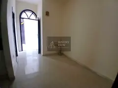 🔥 BIG & HOT OFFER 🔥 🏡 Lavish Big & Spacious Studio Apartment – Only AED 18,000!