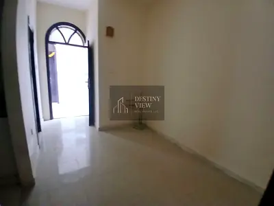 🔥 BIG & HOT OFFER 🔥 🏡 Lavish Big & Spacious Studio Apartment – Only AED 18,000!