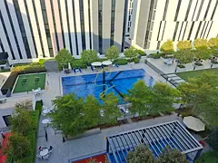 ✨ ALJADA STUDIO | AED 32K | PREMIUM AMENITIES | MODERN LIVING | All Amenities Included | EXCEPTION