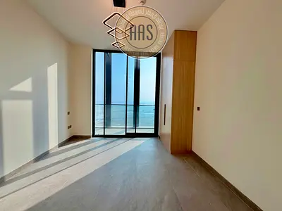 Brand New||Stunning Studio||One Payment||Midtown Community IMPZ