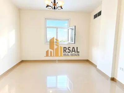 Luxury 1bhk// 12 Payment// Two Bathroom// With Car Parking