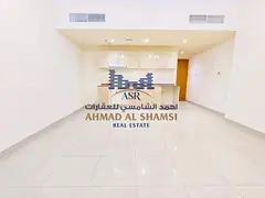 Hot Offer || 1- Month Free || Easy To Dubai Border || Specious Studio With Wardrobe || Ready To Move