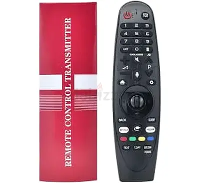 Orginal Magic Remote Brand New