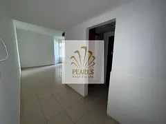 Spacious 1 Master BHK Apartment For Annual Rent with Dressing Room 2 Bathrooms Large Balcony & Parki