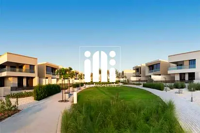 Private Pool | Unique 5MBR + Maid Villa | Big Garden |