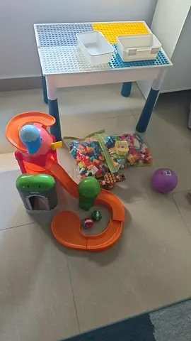 Kids toys for sale