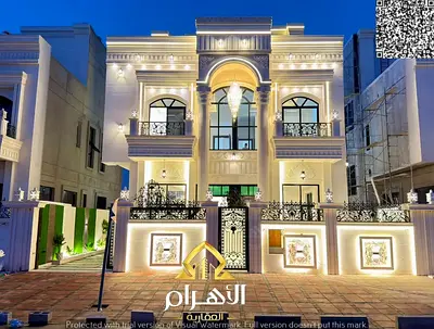 _ _ _ 2floors,roof_Registration free_freehold_Negotiable