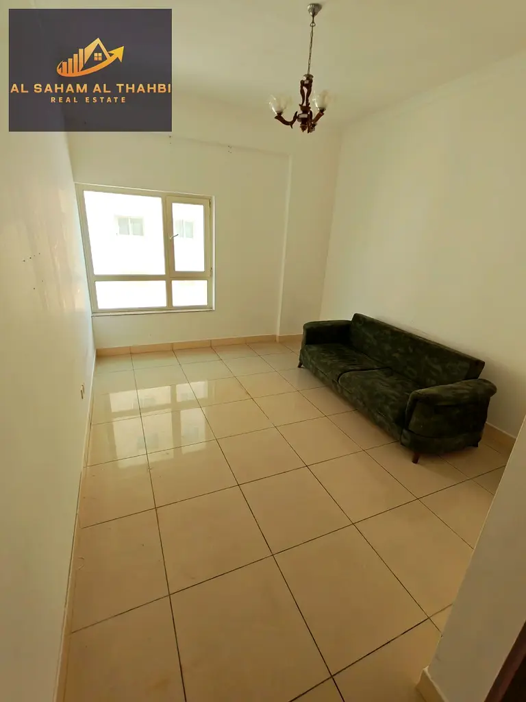gallery-video