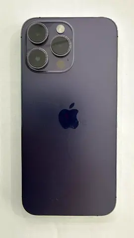 Apple 14Pro Max