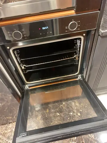 السيف برجمان