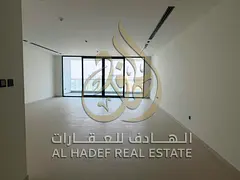 Luxury Sea-View Apartment | 3 Bedrooms | Maid’s Room | Laundry Room | Premium Amenities | 2 Free P