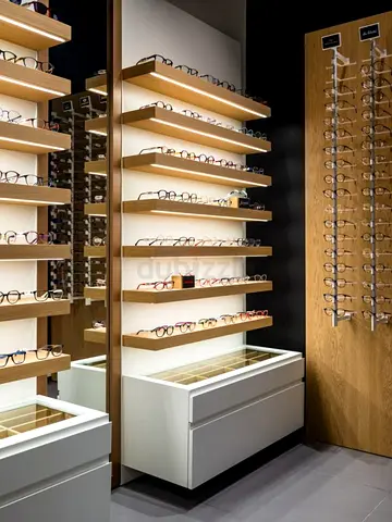 The Ultimate Optical Design Collection