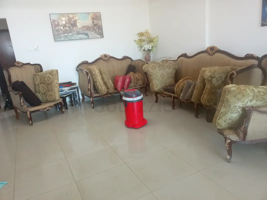 DPV_View_Image_0