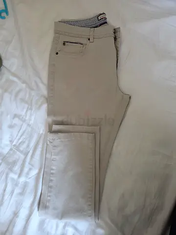 Pants 32 - 34