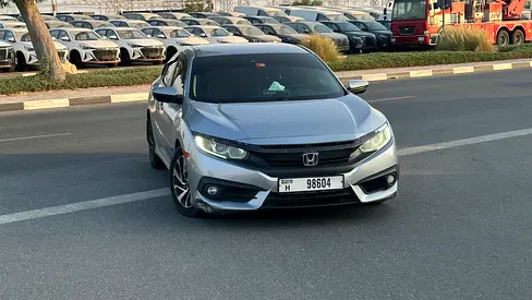 Turbo 1.5