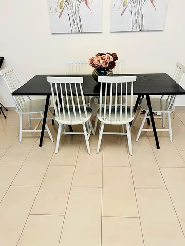 Dining set