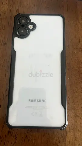 Samsung Galaxy A06 64GB / 4GB RAM