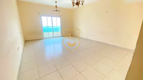 OPPOSITE.SAHARA.2BHK.WITH.FREE.PARKING.6.CHEQ.ONLY.46K