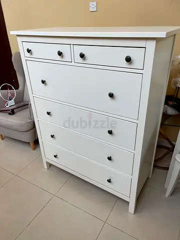 IKEA HEMNES DRAWER