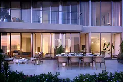 Jebel Ali | High Floor| Near Metro | Q2 2027