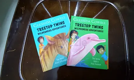 Kid books for sale