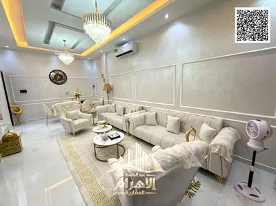 For sale, including electricity, water, and air conditioning—plus furniture and kitchen appliances—