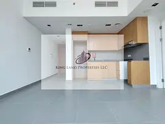 🔥 Distress Sale! | 1 Bedroom Below Market | High ROI | Al Mamsha