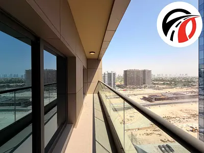 Spacious 1BHK | close Kitchen | ready to move | Premium Amenities