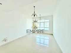 30 Days Free | Spacious Layout | Flexible Payments | Prime location | Balcony