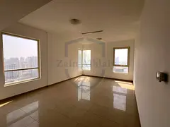 2BR Apartment | Al Qasba View | AED 50,000