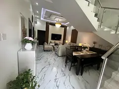 Villa for Annual Rent in Al Yasmeen, Ajman | 5 Bedrooms, Majlis, Living Room & Maid's Room